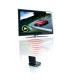 SV1730_wireless_TV_sender_image_product_active
