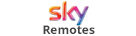 sky-remotes-logo